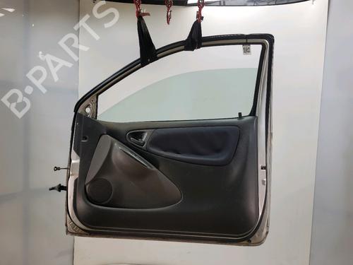 Right front door TOYOTA YARIS (_P1_) 1.0 (SCP10_, SCP10R) | BP29518010C3 