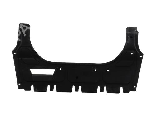 Used Underbody protection VW POLO IV (9N_, 9A_) [2001-2014]  29110614