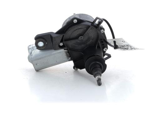 Rear wiper motor TOYOTA AYGO (_B1_) 1.0 (KGB10_, KGB10R) | BP21831188M102 