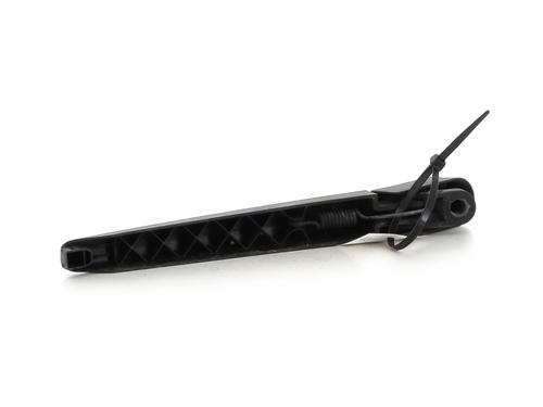 Used Rear windshield wiper arm NISSAN QASHQAI / QASHQAI +2 I (J10, NJ10, JJ10E) 1.5 dCi (106 hp) 27914343