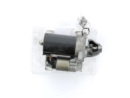 Starter BMW 1 (E87) 116 i | BP15724716M8 