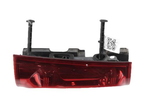 Used Left taillight Left taillight 37680898 37680898