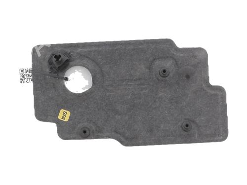 Upper protection CITROËN C3 III (SX) 1.5 BlueHDi 100 (SXYHYP, SXYHTU) | BP37166692M93 - Image 2