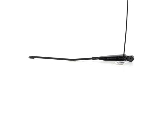 Used Rear windshield wiper arm CITROËN XANTIA (X1_, X2_) 2.0 HDI 109 (109 hp) 27903092