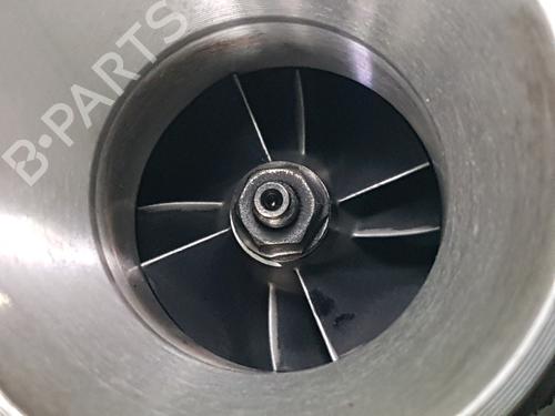 Engine CITROËN DS3 (SA_) 1.6 HDi 90 | BP31875978M1 