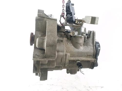 Used Gearbox SKODA FABIA II Combi (545) 1.4 (86 hp) 31350269