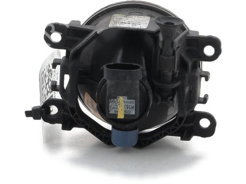 Right front fog light DACIA LODGY (JS_) 1.5 dCi (JSMC, JSAF) | BP29988261C31