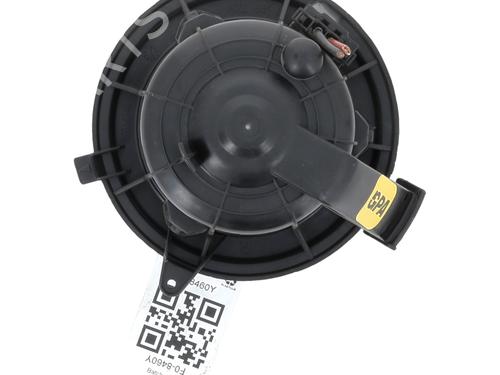 Used Heater blower motor CITROËN DS3 (SA_) 1.6 THP 155 (156 hp) 33159415