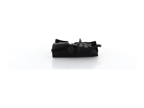 Motorino tergicristallo anteriore Motorino tergicristallo anteriore FIAT PANDA (169_) 1.2 (169.AXB11, 169.AXB1A) (60 hp) 37457054 37457054