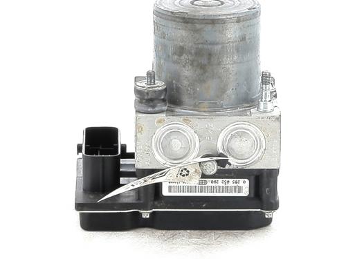 ABS pump CITROËN DS4 (NX_) 2.0 BlueHDi 180 | BP39941111M43 - Image 4