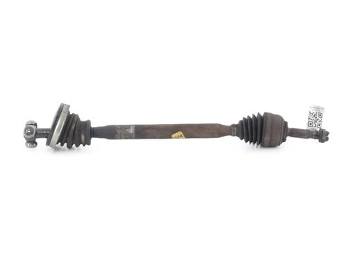 Left front driveshaft DACIA SANDERO | BP34642335M38 - Image 2