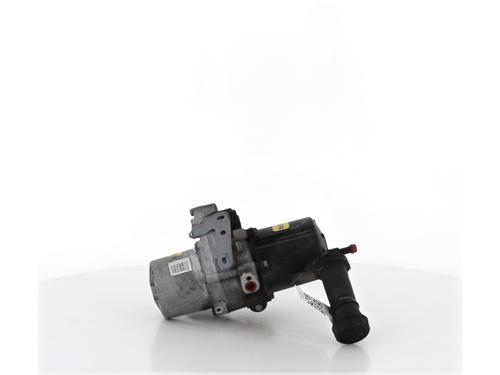 Steering pump CITROËN C4 II (NC_) 1.6 HDi 90 | BP35718494M99 - Image 4