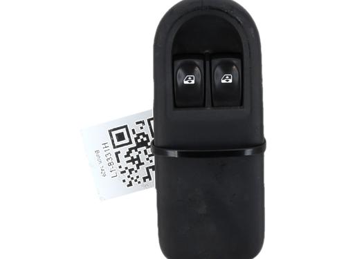 Used Left front window switch Left front window switch 37709925 37709925