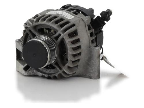 Used Alternator OPEL CORSA D (S07) 1.3 CDTI (L08, L68) (75 hp) 28616066