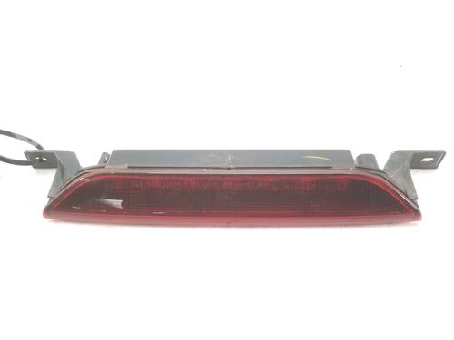 Used Third brake light Third brake light DODGE CALIBER 2.0 CRD (140 hp) 10443482 10443482