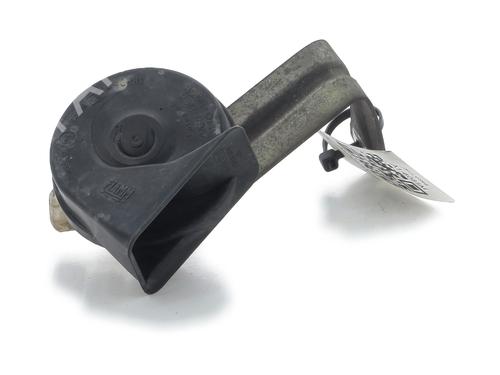 horn-citroen-c2-jm_-2003-2004-2005-2006-2007-2008-2009-2010-2011-2012-2013-2014-2015-2016-2017-32513502 main image