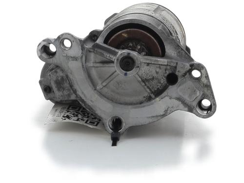 Starter CITROËN C4 Grand Picasso II (DA_, DE_) 2.0 BlueHDi 150 | BP29495232M8 