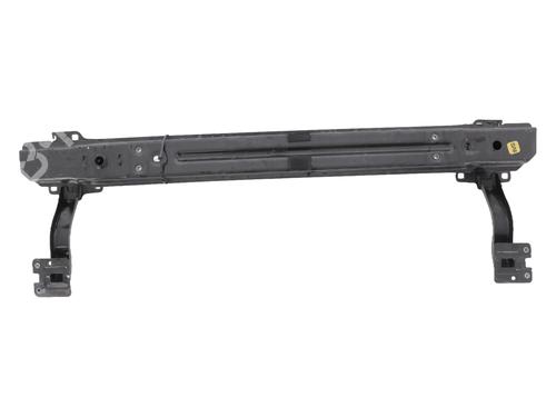 front-bumper-reinforcement-citroen-ds3-sa_-2009-2010-2011-2012-2013-2014-2015-2016-33733075 main image