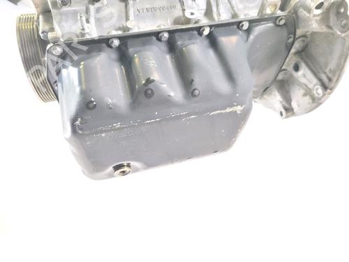 Engine PEUGEOT 2008 I (CU_) 1.6 VTi | BP40115031M1 - Image 9