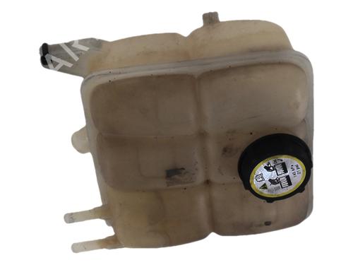 Ekspansjonstank FORD C-MAX (DM2) 1.8 TDCi | BP39087314C120 - Image 3