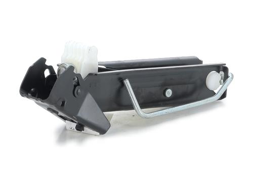 other-renault-modus-grand-modus-fjp0_-2004-32975302 main image