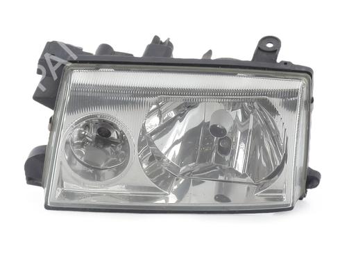 Used Left headlight Left headlight 38344797 38344797