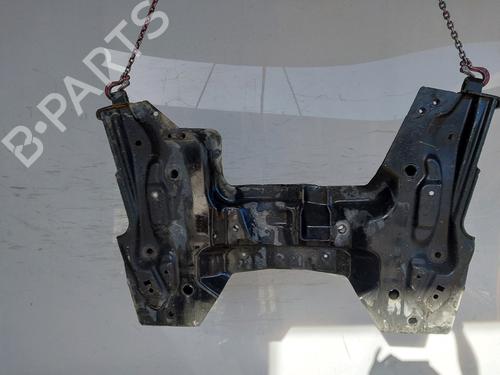 Subframe PEUGEOT 207 (WA_, WC_) 1.4 HDi | BP29443380M9 