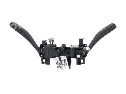 Switch VW TIGUAN (5N_) 2.0 TDI 4motion | BP36961609I30 - Image 6
