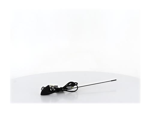 Used Antenna/Base Antenna/Base 37291020 37291020