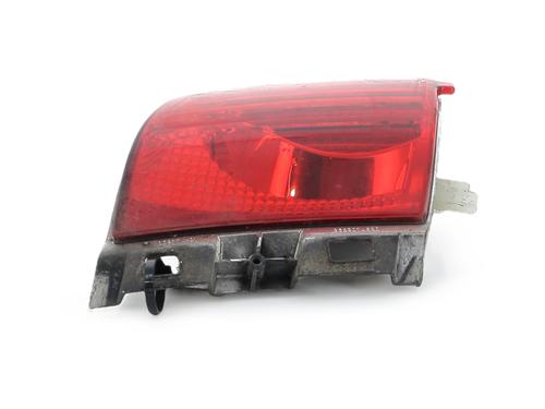 rear-bumper-left-light-peugeot-2008-i-cu_-2013-36513422 main image