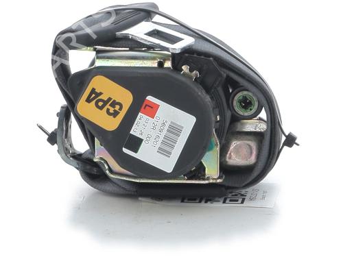 Front left seatbelt AUDI TT (8N3) 3.2 VR6 quattro | BP31844894I26