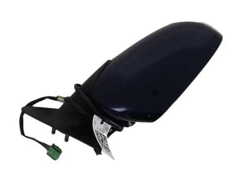 Used Right mirror Right mirror VW NEW BEETLE Convertible (1Y7) 1.9 TDI (100 hp) 40520874 40520874