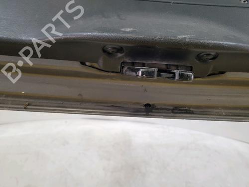 Tailgate BMW 1 (E81) 118 d | BP35941091C6 - Image 4