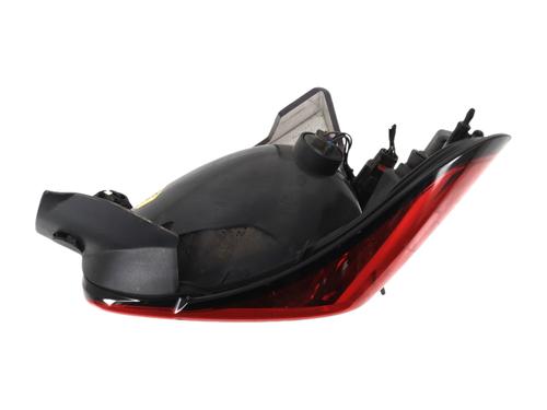 Used Right taillight Right taillight CITROËN C3 AIRCROSS II (2R_, 2C_) 1.2 PureTech 110 (2RHNZB, 2RHNZW, 2RHNPX, 2RHNPJ) (110 hp) 40115147 40115147
