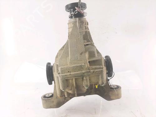Differential hinten für Differential hinten 37599721 37599721
