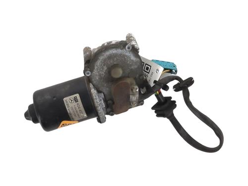 Front wiper motor MERCEDES-BENZ E-CLASS (W210) E 200 (210.035) | BP27553801M29 