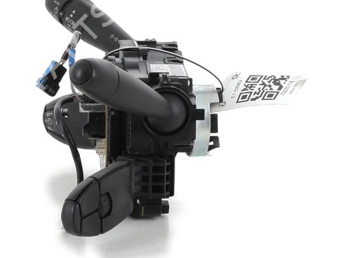 Switch PEUGEOT 3008 I MPV (0U_) 1.6 HDi | BP29552250I30 
