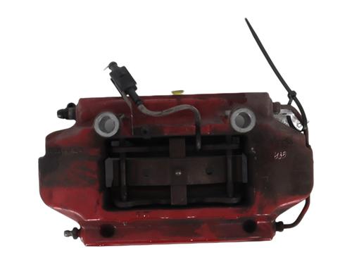 Used Right front brake caliper ALFA ROMEO GIULIETTA (940_) 1.4 TB (940.FYA1A) (150 hp) 27907816