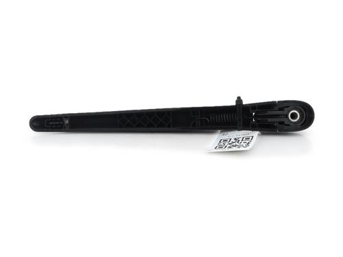rear-windshield-wiper-arm-mercedes-benz-a-class-w177-2018-36006444 main image