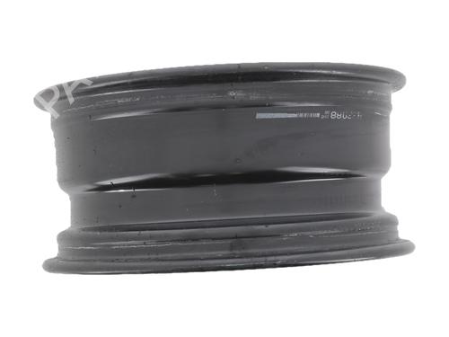 Used Rim Rim 36877436 36877436