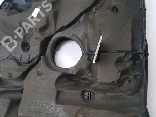 Upper protection BMW 1 (F40) 118 i | BP11567359M93 