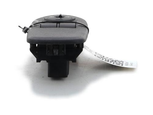 Left front window switch FORD C-MAX (DM2) 1.8 TDCi | BP29553000I27 