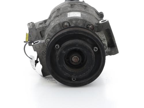 AC compressor SEAT ALTEA (5P1) 1.6 | BP38432123M34 - Image 4