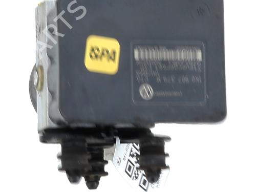 ABS pump VW GOLF V (1K1) 2.0 FSI | BP34147405M43  - Image 6
