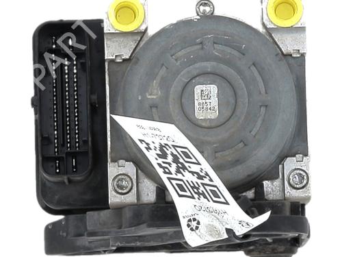 ABS pump SEAT LEON (5F1) 1.6 TDI | BP34642443M43  - Image 5