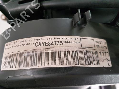 Engine VW GOLF VI (5K1)  | BP33646218M1  - Image 13