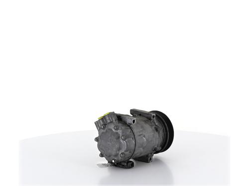 AC compressor DACIA SANDERO 1.5 dCi | BP36691469M34 - Image 3