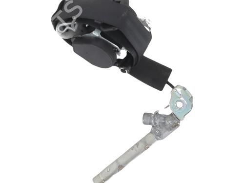 Used Front right belt tensioner CITROËN C3 Picasso (SH_) 1.2 THP 110 (SHHNZ6) (110 hp) 28536602