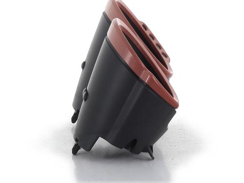 Instrument cluster SMART FORFOUR (454) 1.1 (454.030) | BP32654850C47 