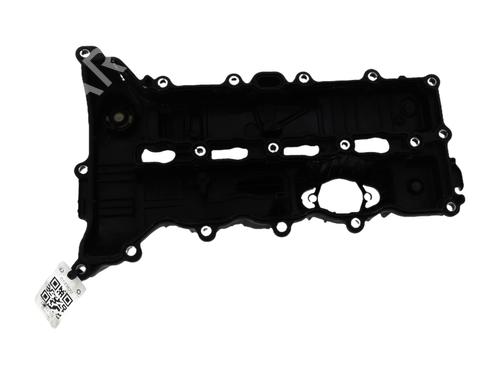 Valve cover RENAULT SYMBIOZ 1.8 E-Tech 160 Full Hybrid | BP38007705M124 - Image 2
